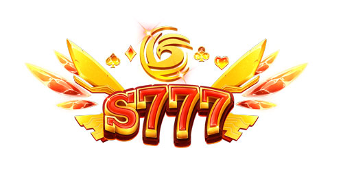 S777  gamebai (s777gamebai)