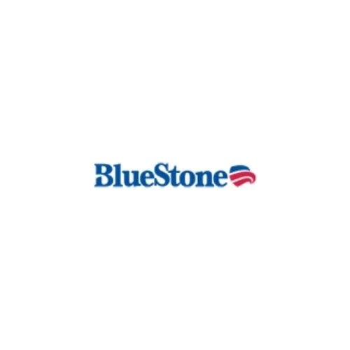 BlueStone  Việt  Nam (bluestonevietnam)