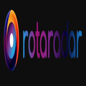 rota  radar (rotaradar)