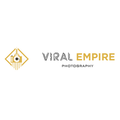 ViralEmpire  Photography (viralempire)