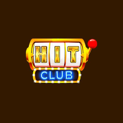 Hit  Club (hitclubtaxi)