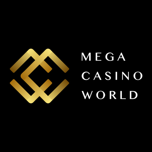 Mega Casino  World Philippines