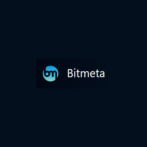 Bitmeta  trade (bitmetatrade)