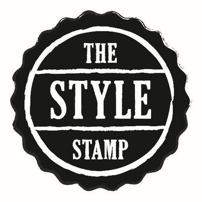 The Style  Stamp (thestylestamp)