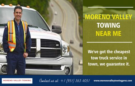 towing services   near me (towingservicesnearme)