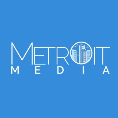 Metroit Media  Creative Agency