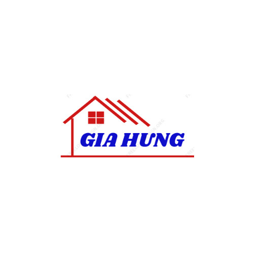 Bảng giá   Màng lọc HEPA (banggiamanglochepa)
