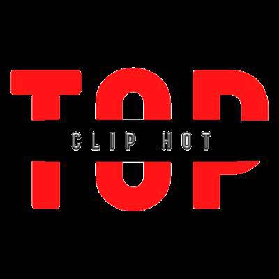 cliphot top