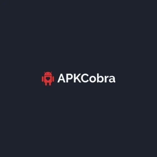 APKCobra  Cobra (apkcobra)