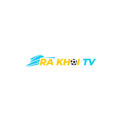 Rakhoi  TV