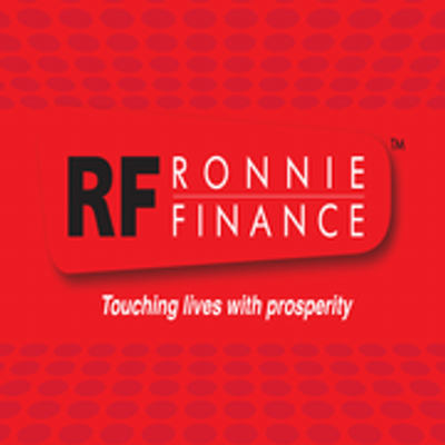 RONNIE   FINANCE (ronnie_finance1)