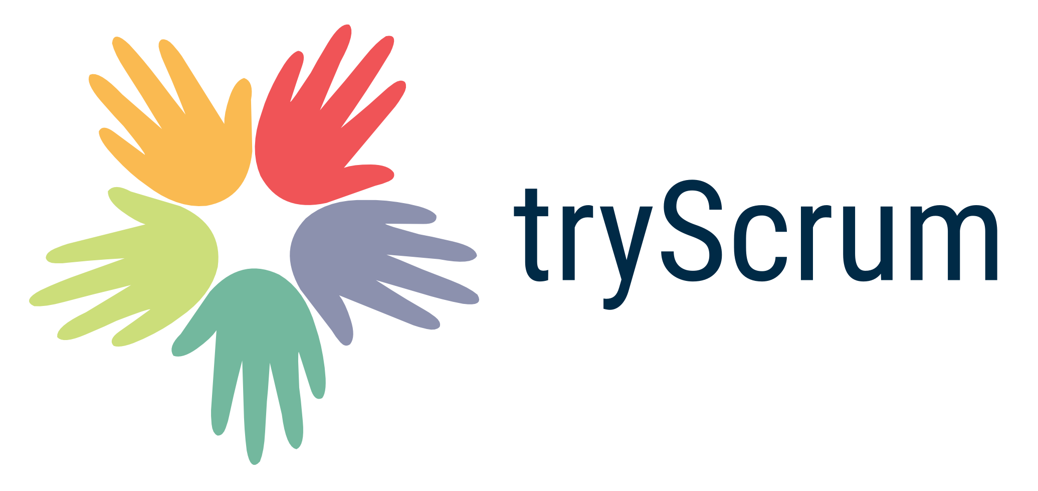Try   Scrum (try_scrum)