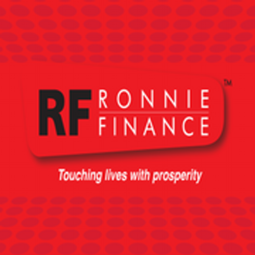 ronnie_finance1