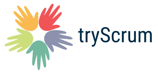 Try  Scrum