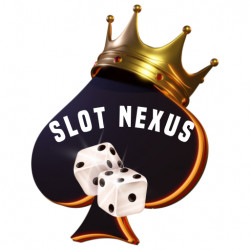Link  Nexus (slotnexusinfo)