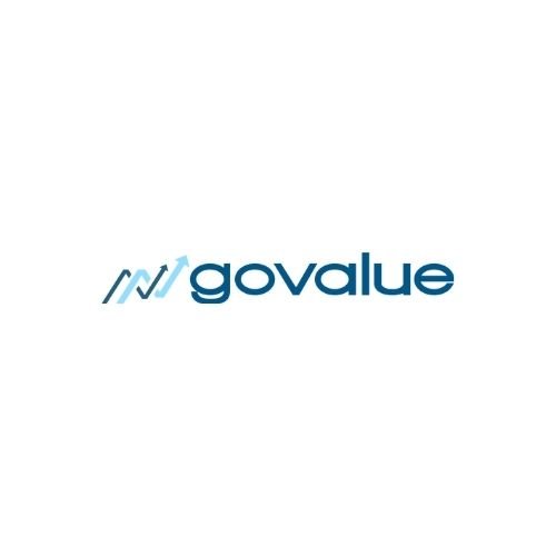 GoValue  Value (govalue)