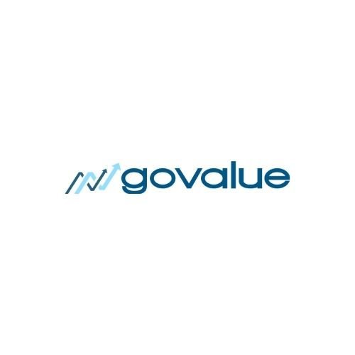 GoValue Value