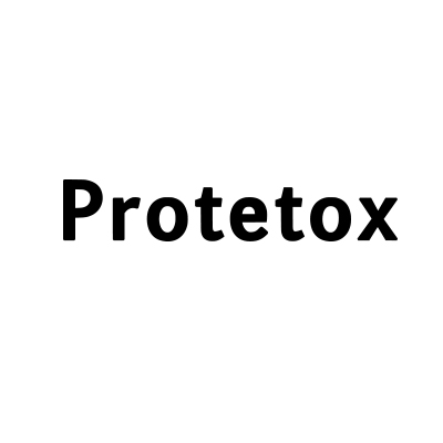 Protetox  Official (protetoxofficial)