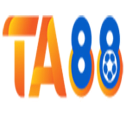 TA88  TA88 (ta88coin1)