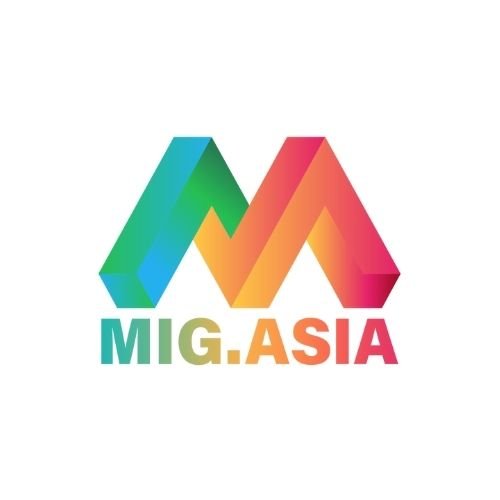 MIG8 - Nhà cái lô đề tỷ   lệ ăn cao nhất thị trường (mig8_asia)