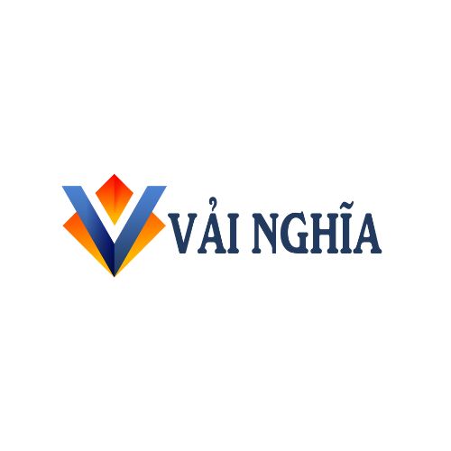 Vải  Nghĩa (vainghia)