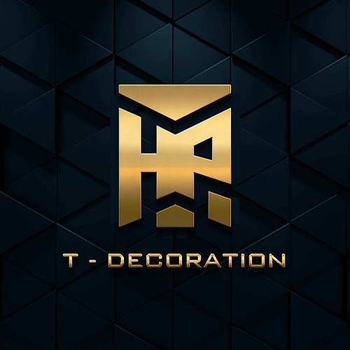 T - Decoration
