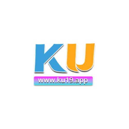 Ku19   App (ku19app)