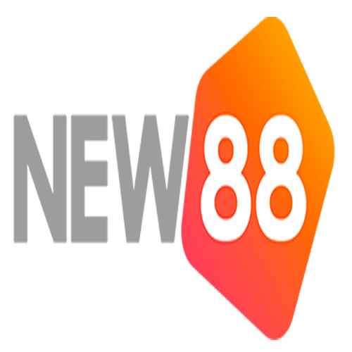 NEW  88 (new88_new88)