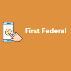 First  Federal (first_federal)