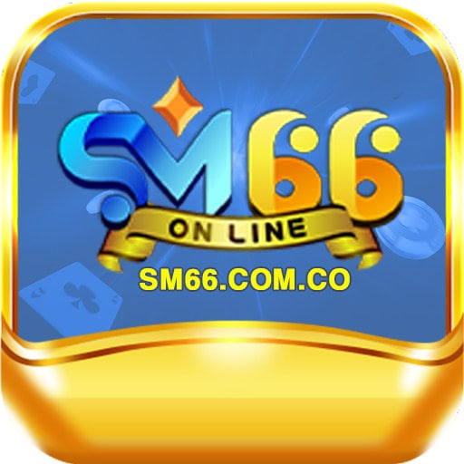 SM66 - Link Nhà Cái   SM66 Mới Nhất Tặng 2 (sm66co)