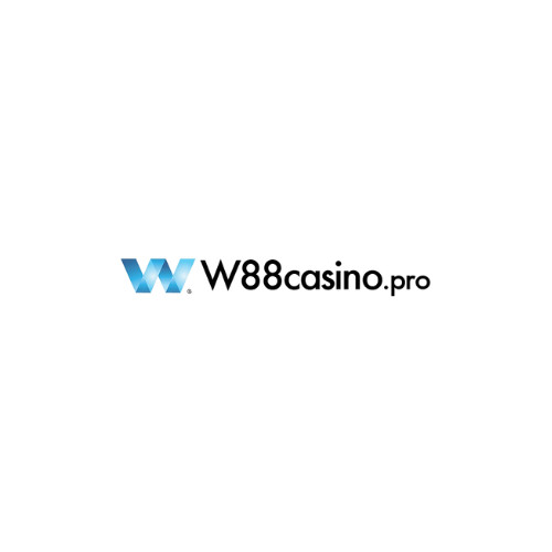 W88   Casino (w88casinopro)