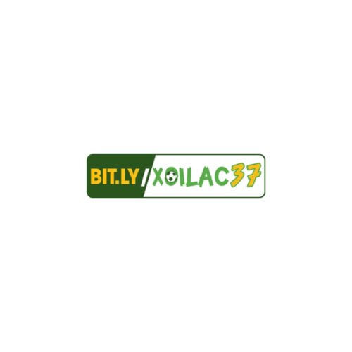 Xoilac   TV (teenangster)