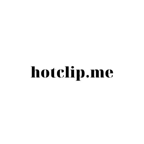 Hot  Clip (hotclip)