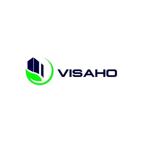 Công ty Cổ phần   VISAHO (visaho)