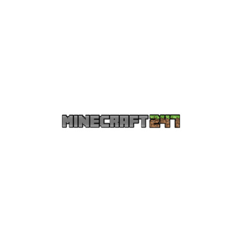 Minecraft  365 (minecraft365)