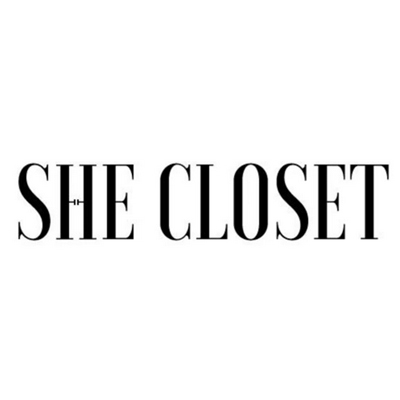 She  Closet