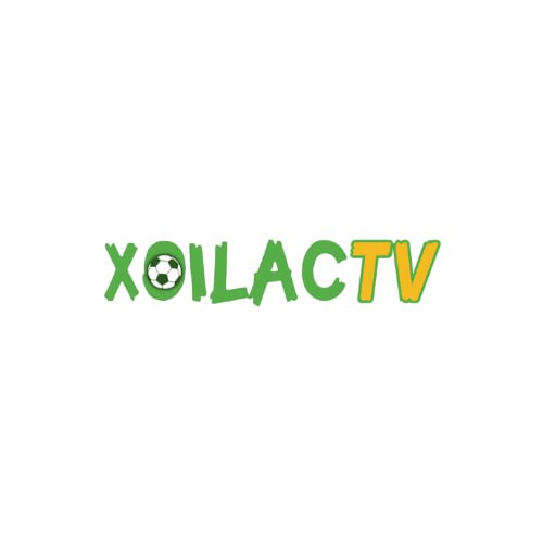 Xoilac  TV (xoilack)
