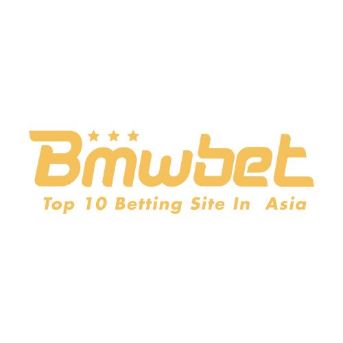 bmwbet  casino (bmwbet88in)