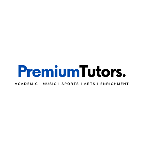 Premium   Tutors (premium_tutors)