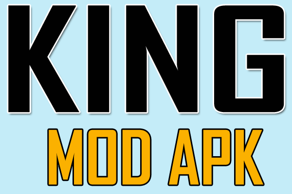 kingmodapk  mod apk download (kingmodapk)