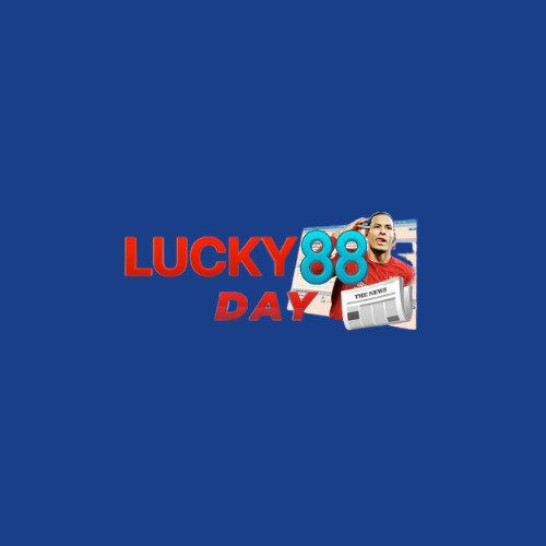Nha Cai   Lucky88 (lucky88day)
