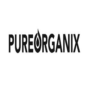 Pure  Organix