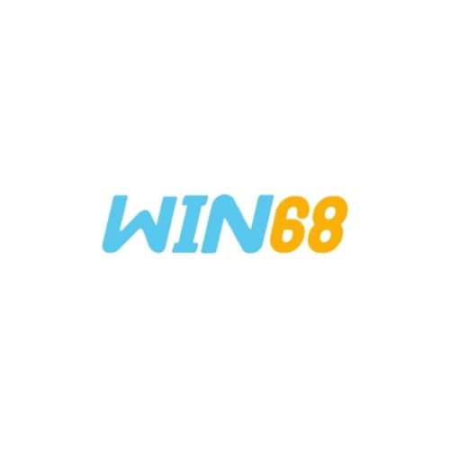 Win68  Win68 (win68)