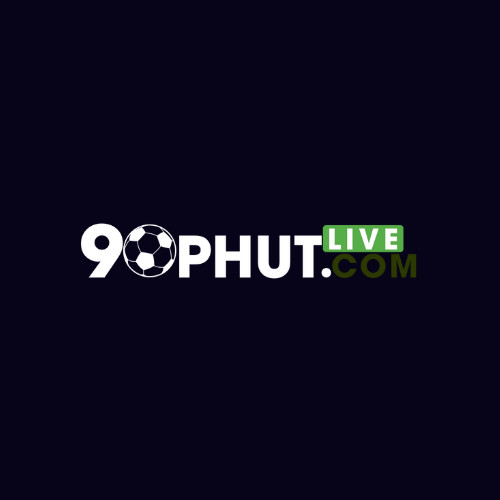 90phutlive  live (90phutlivecom)