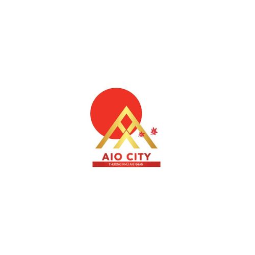 Aio City   Bình Tân (aiocity)