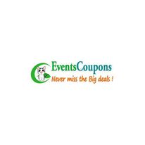 Events   Coupons (eventscoupons)