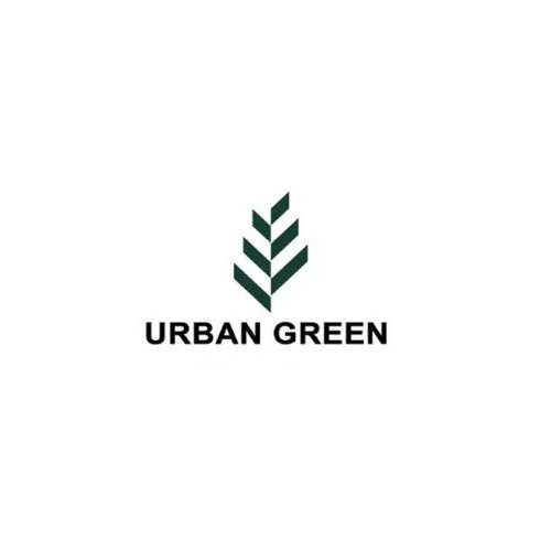 Căn Hộ   Urban Green (canhourbangreen)