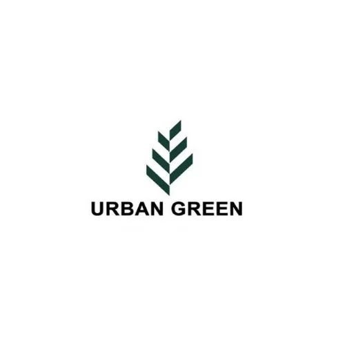 Căn Hộ  Urban Green