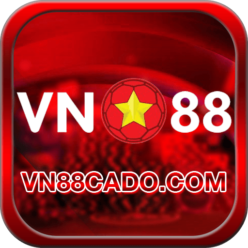 vn88cado  com (vn88cadocom)