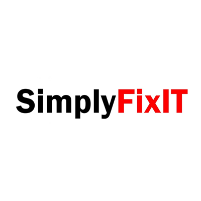 SimplyFixIT  Cambridge (cellphone_laptoprepair)